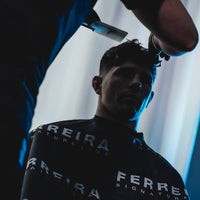 Adam Assenza 